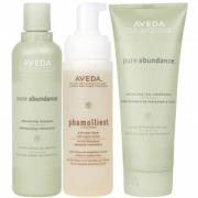 Aveda Pump Up Volume Pack (3 produkter)