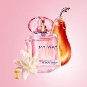 Armani My Way Eau de Parfum Nectar 90ml