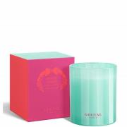 Goutal Limited Edition Petite Chérie Candle 185g