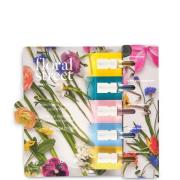 Floral Street 5 x 2ml Discovery Set