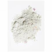 The Organic Pharmacy Flower Petal Deep Cleanser and Mask 200g