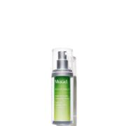 Murad Retinol Youth Renewal Serum 30ml