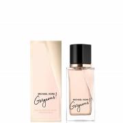 Michael Kors Gorgeous! Eau de Parfum 30ml