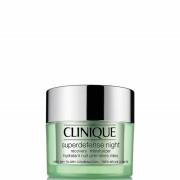 Clinique Superdefense Night Recovery Moisturizer 50 ml (Skin Typer 1/2...