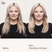 Living Proof Triple Bond Complex 10ml