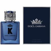 K by Dolce&Gabbana Eau de Parfum - 50ml