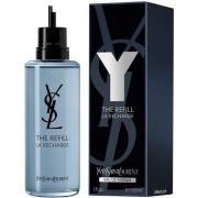 Yves Saint Laurent Y Eau de Parfum Refill 150ml