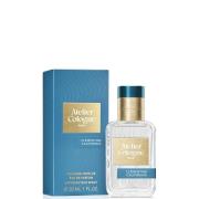 Atelier Cologne Clémentine California Eau de Parfum 30ml