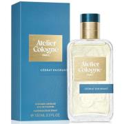 Atelier Cologne Cédrat Enivrant Eau de Parfum 100ml