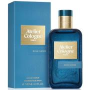 Atelier Cologne Rose Cuirée Eau de Parfum 100ml