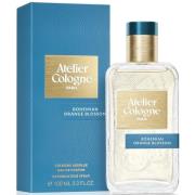 Atelier Cologne Bohemian Orange Blossom Eau de Parfum 100ml