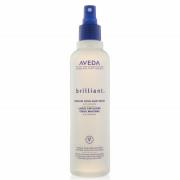 Aveda Brilliant Hair Spray (250 ml)