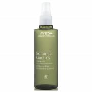 Aveda Botanical Kinetics Toning Mist (150 ml)