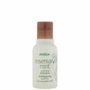 Aveda Rosemary Mint Purifying Shampoo 50 ml