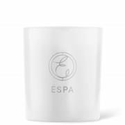 ESPA Energising Candle 200g