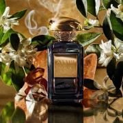 AERIN Ambrette de Noir Parfum Spray 50ml