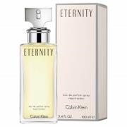 Calvin Klein Eternity for Women Eau de Parfum - 100ml