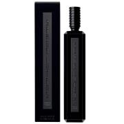 Serge Lutens Fumerie Turque Eau de Parfum 100ml