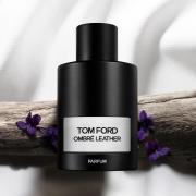 Tom Ford Ombre Leather Parfum 50 ml