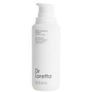 Dr. Loretta Gentle Hydrating Cleanser 200ml