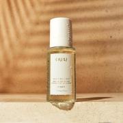 OUAI St. Barts Hair and Body Mist 97ml