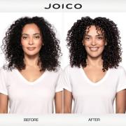 Joico Moisture Recovery Moisturizing Shampoo For Thick-Coarse, Dry Hai...