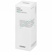 COSRX Pure Fit Cica Serum 30ml