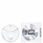 Issey Miyake A Drop D'issey Eau de Parfum - 50ml