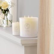 ESPA Restorative Candle 1kg