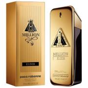 Paco Rabanne Million Elixir Intense 200ml