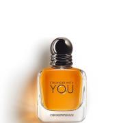 Armani Stronger with You Eau de Toilette 50ml Gift Set