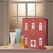 ESPA Fitness Collection - Christmas 2024