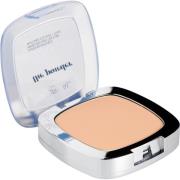 L'Oréal Paris True Match Powder Foundation (Various Shades) - Beige