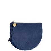 Chloé Nomade Nuit D'Egypte Pouch