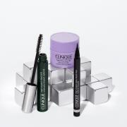 Clinique High Impact Mascara Makeup Gift Set