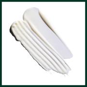 Aveda Nutriplenish Light Moisture Bundle