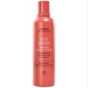 Aveda Nutriplenish Deep Moisture Bundle