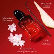 Armani Si Passione Intense Eau de Parfum 30ml