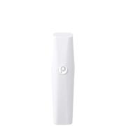 Travalo Perfume Pod Atom Atomiser 5ml - White