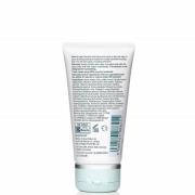 Liz Earle Environmental Skin Defence Tube 50ml