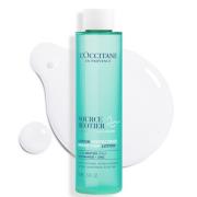 L'Occitane Source Réotier Balancing Essence 150ml