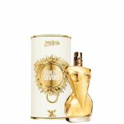 Jean Paul Gaultier Gaultier Divine Eau de Parfum 30ml