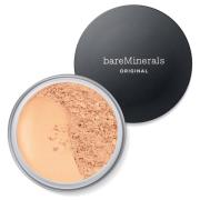 bareMinerals Get Started Bundle (Various Options) - Golden Dark