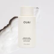 OUAI Medium Conditioner Travel Size 89ml