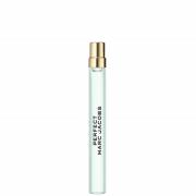 Marc Jacobs Perfect Eau de Toilette Pen Spray 10ml