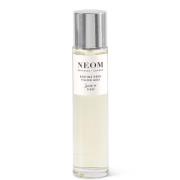 NEOM Bedtime Hero Pillow Mist 30ml