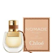 Chloé Nomade Jasmin Naturel Intense for Her Eau de Parfum 30ml