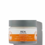 REN Clean Skincare Head to Toe Radiance Kit