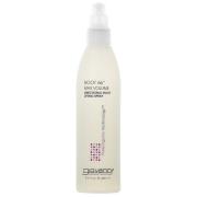 Giovanni Root 66 Max Volume Spray 250 ml