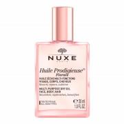 NUXE Huile Prodigieuse Florale Multi-Purpose Dry Oil 30 ml